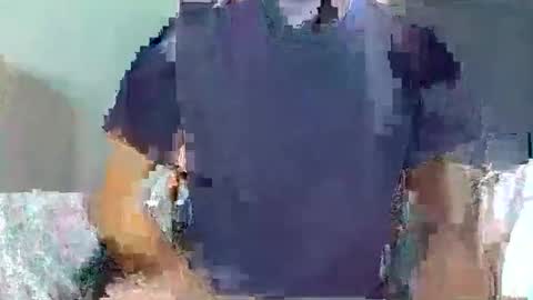 nakedandfree978 online show from January 20, 2:46 pm