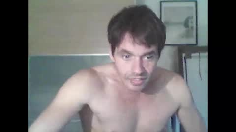 nakedfun777177580 online show from November 18, 3:16 pm