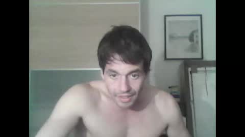 nakedfun777177580 online show from March 5, 12:29 am