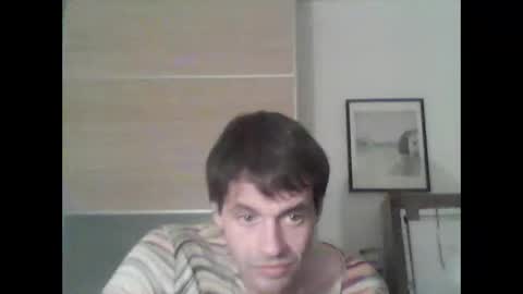 nakedfun777177580 online show from March 8, 8:13 pm