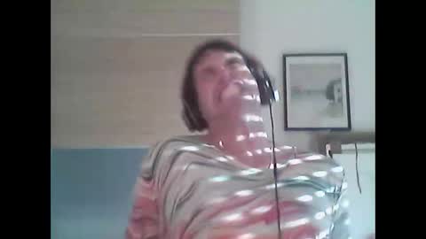 nakedfun777177580 online show from March 6, 3:31 pm