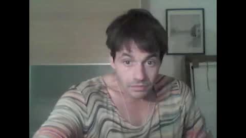 nakedfun777177580 online show from November 20, 7:23 pm