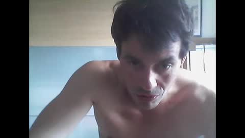 nakedfun777177580 online show from May 27, 4:26 pm