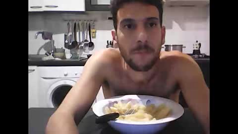 Nakedhome88 online show from September 25, 6:29 pm