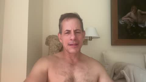 nakedsuperman1234 online show from June 23, 12:31 pm