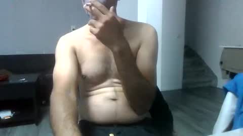 Snapshot of nakedxxxman chatting on October 6, 7:24 am nakedxxxman online show from October 6, 7:24 am