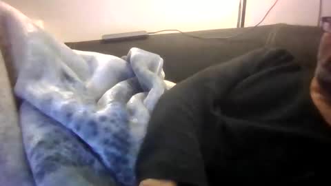 Snapshot of nakedxxxman chatting on February 9, 10:11 pm nakedxxxman online show from February 9, 10:11 pm