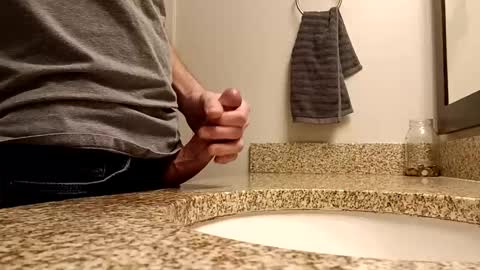 nakeyjakey8020 online show from December 29, 8:26 pm