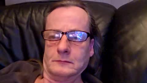 namorreyeb online show from January 6, 5:06 pm