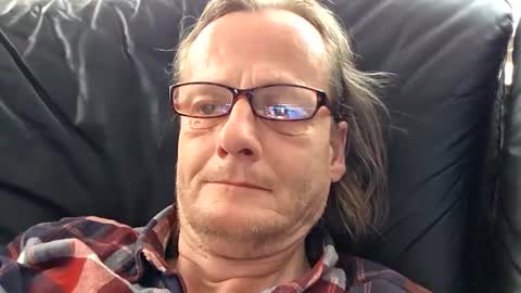 namorreyeb online show from March 14, 1:07 pm