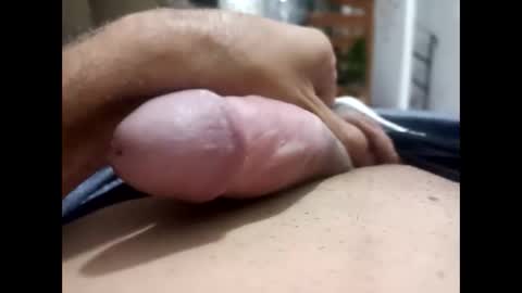 nandolopes2891 online show from December 21, 1:13 am