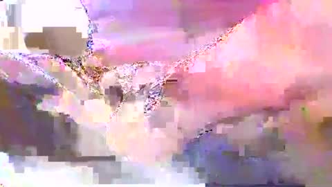 Nane online show from February 1, 10:14 am