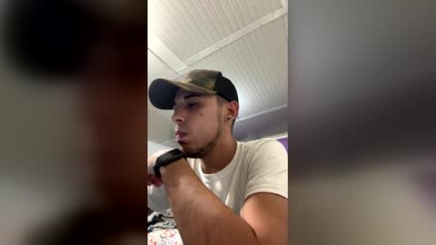 naner28 online show from April 28, 5:34 am