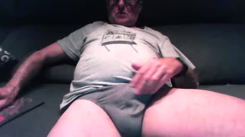 nano22968832 online show from April 16, 4:23 am