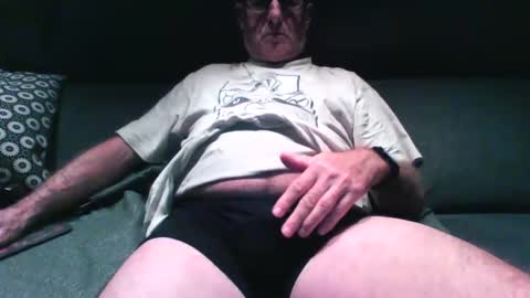 nano22968832 online show from November 10, 4:50 am