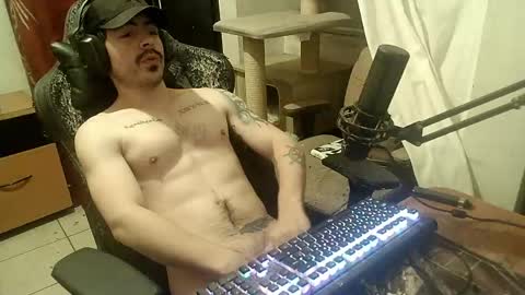 Nan online show from April 15, 3:28 am