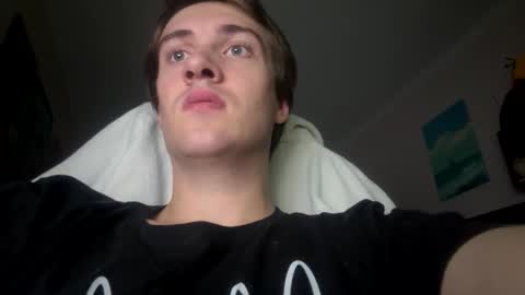 naomi905355 online show from November 11, 6:18 am