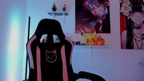 sebastian online show from January 10, 6:53 am