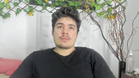 deibyd online show from September 28, 3:15 am