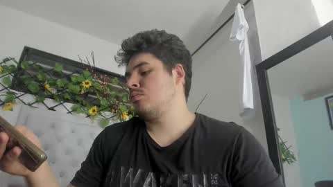 deibyd online show from September 16, 3:29 am