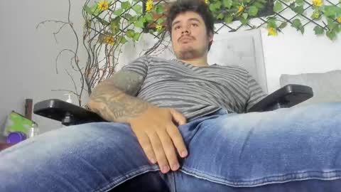 deibyd online show from October 2, 11:53 pm