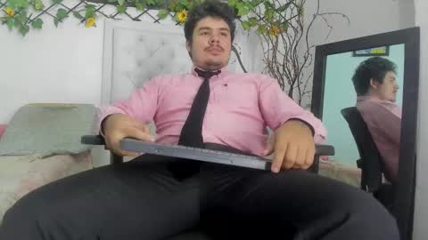 deibyd online show from October 4, 2:38 am