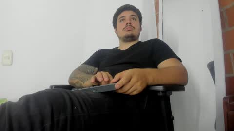 deibyd online show from April 3, 6:10 am