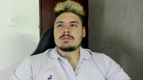 deibyd online show from December 24, 4:22 am