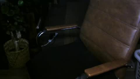 nareth338 online show from April 1, 1:02 pm