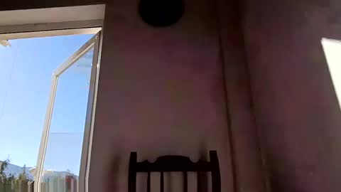 narujoto online show from November 29, 10:50 am