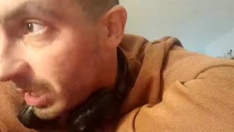 narujoto online show from November 23, 6:52 pm