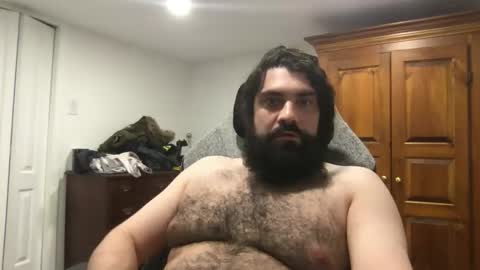 naruto24681012 online show from April 29, 7:35 am