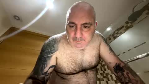 narutotheone online show from April 20, 3:03 pm