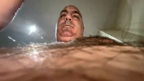 narutotheone online show from January 16, 5:59 pm