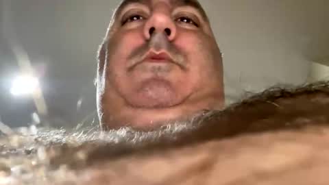 narutotheone online show from March 17, 6:21 pm