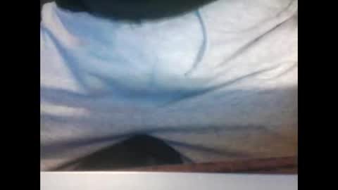 nasdude36 online show from May 17, 6:48 pm