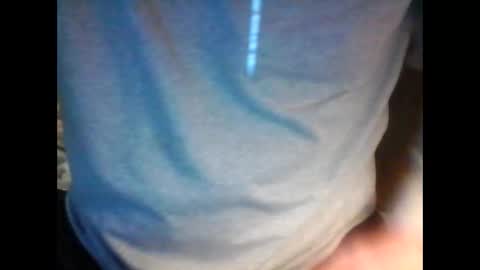 nasdude36 online show from December 20, 3:53 pm