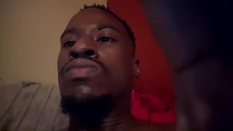 nasirdafoo online show from October 4, 2:27 am