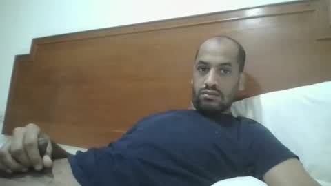 Snapshot of naslikme chatting on December 6, 11:14 pm nas online show from December 6, 11:14 pm