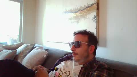 nassobout online show from June 27, 12:55 pm