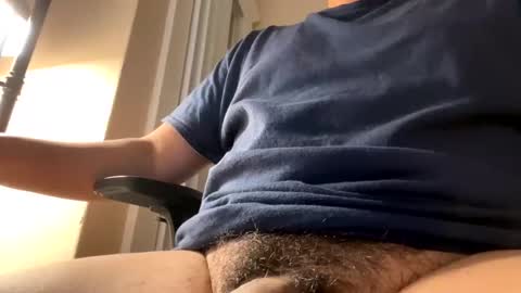 nastalgic25 online show from February 9, 3:22 am