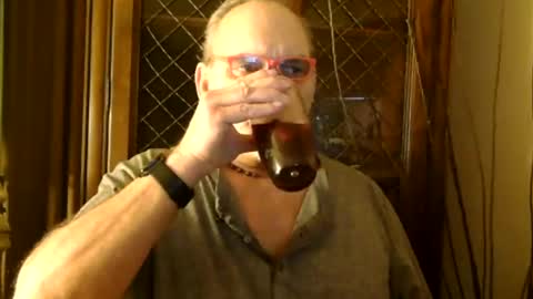 Daddy online show from March 4, 4:38 am