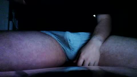 nastymidwesthusband online show from April 15, 3:56 pm