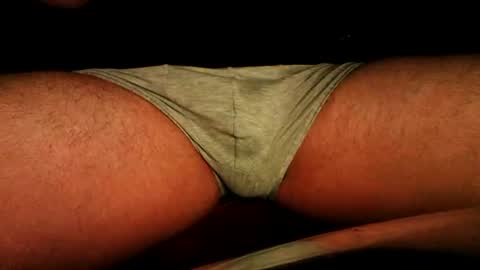 nastymidwesthusband online show from September 29, 2:10 am