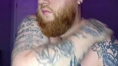 nastynate online show from June 8, 8:10 pm