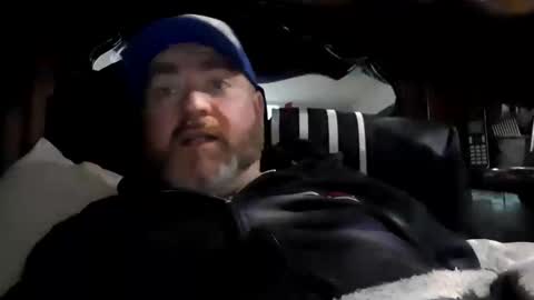 Snapshot of nastysubs69 chatting on October 23, 2:31 pm nastysubs69 online show from October 23, 2:31 pm