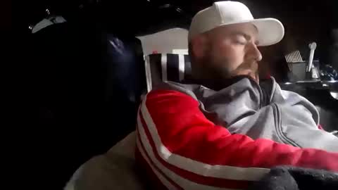 nastysubs69 online show from October 26, 5:37 pm