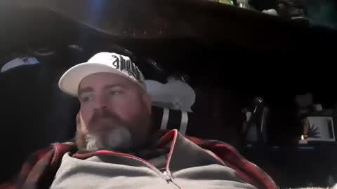 nastysubs69 online show from November 30, 1:13 pm