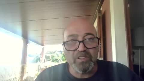 nata1974 online show from April 14, 3:44 pm