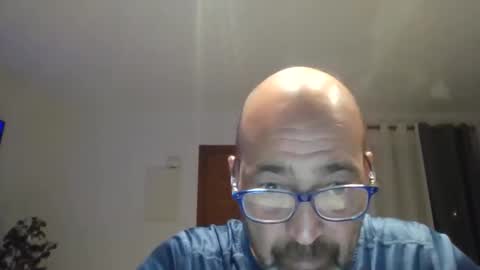 Snapshot of nata1974 chatting on October 24, 10:11 pm nata1974 online show from October 24, 10:11 pm